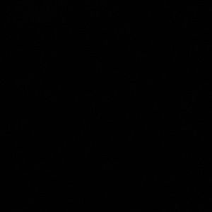 Meet your Posher, Adelynn